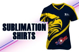 http://new.t20sports.com/product-category/sublimation-store