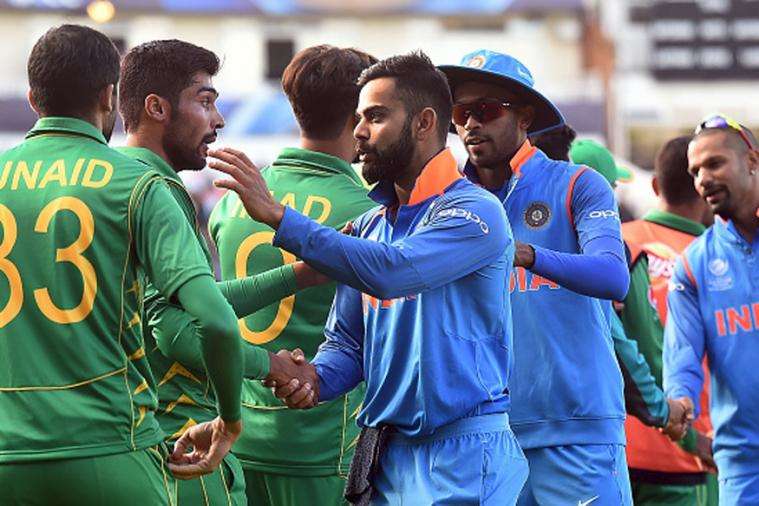 Pakistan Can Beat India In This World Cup, Feels This Veteran Cricketer